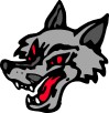 Wolff's Softball Haven source logo