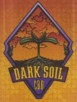 Dark Soil CBD source logo