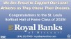 Royal Banks of Missouri source logo