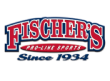 Fischers Pro-Line Sports source logo