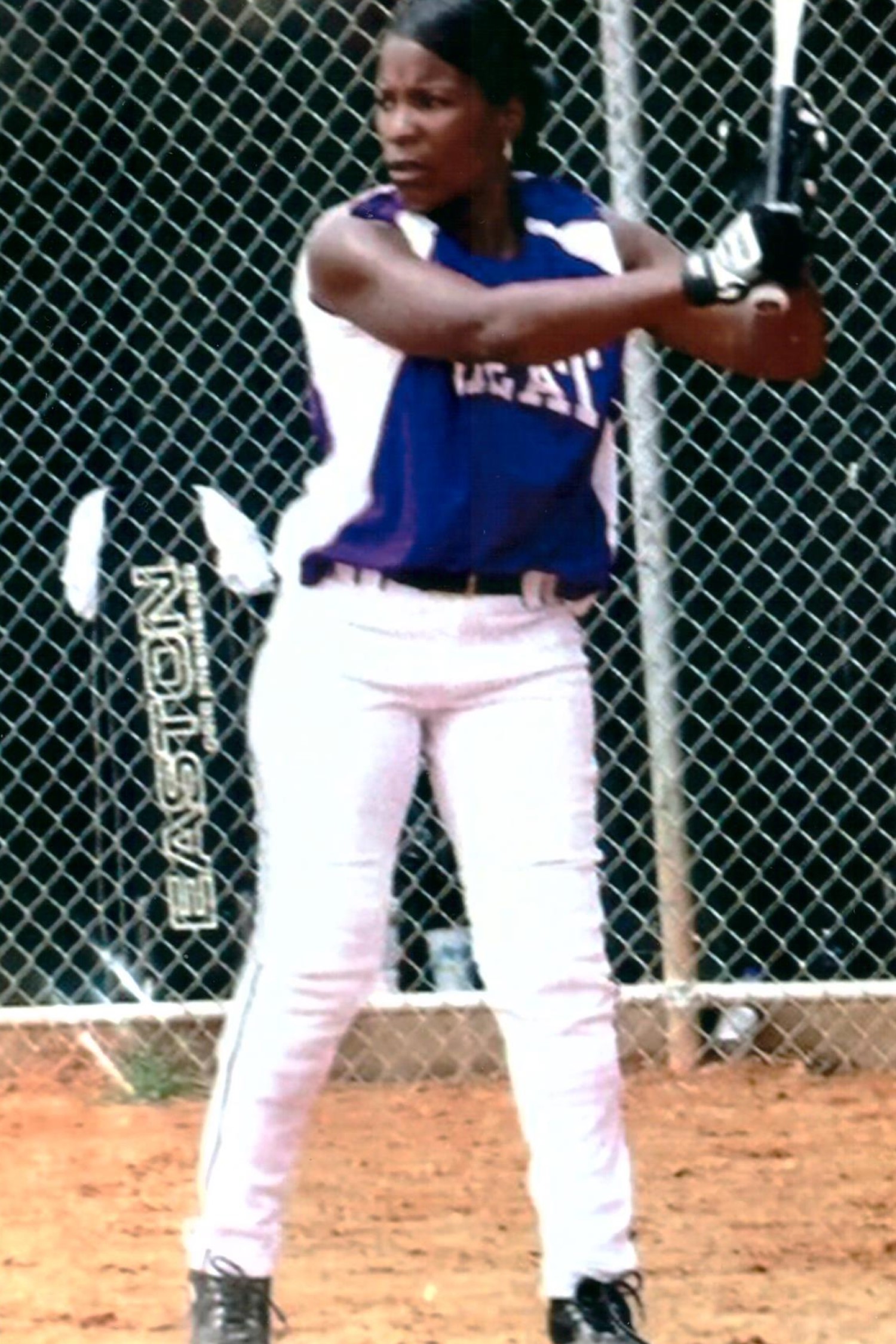 Slider-1