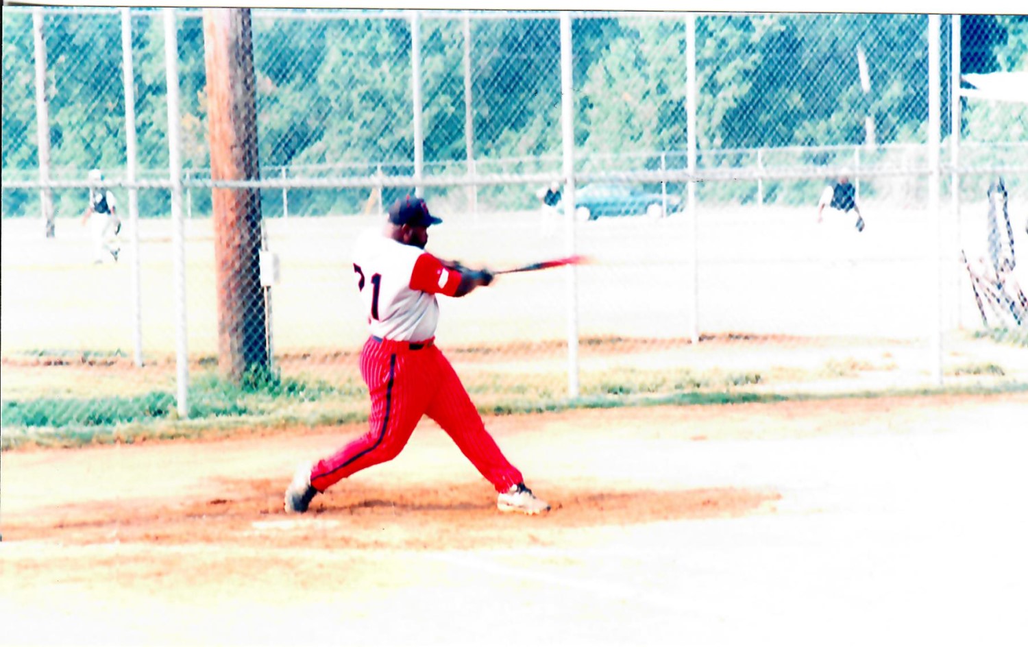 Slider-1