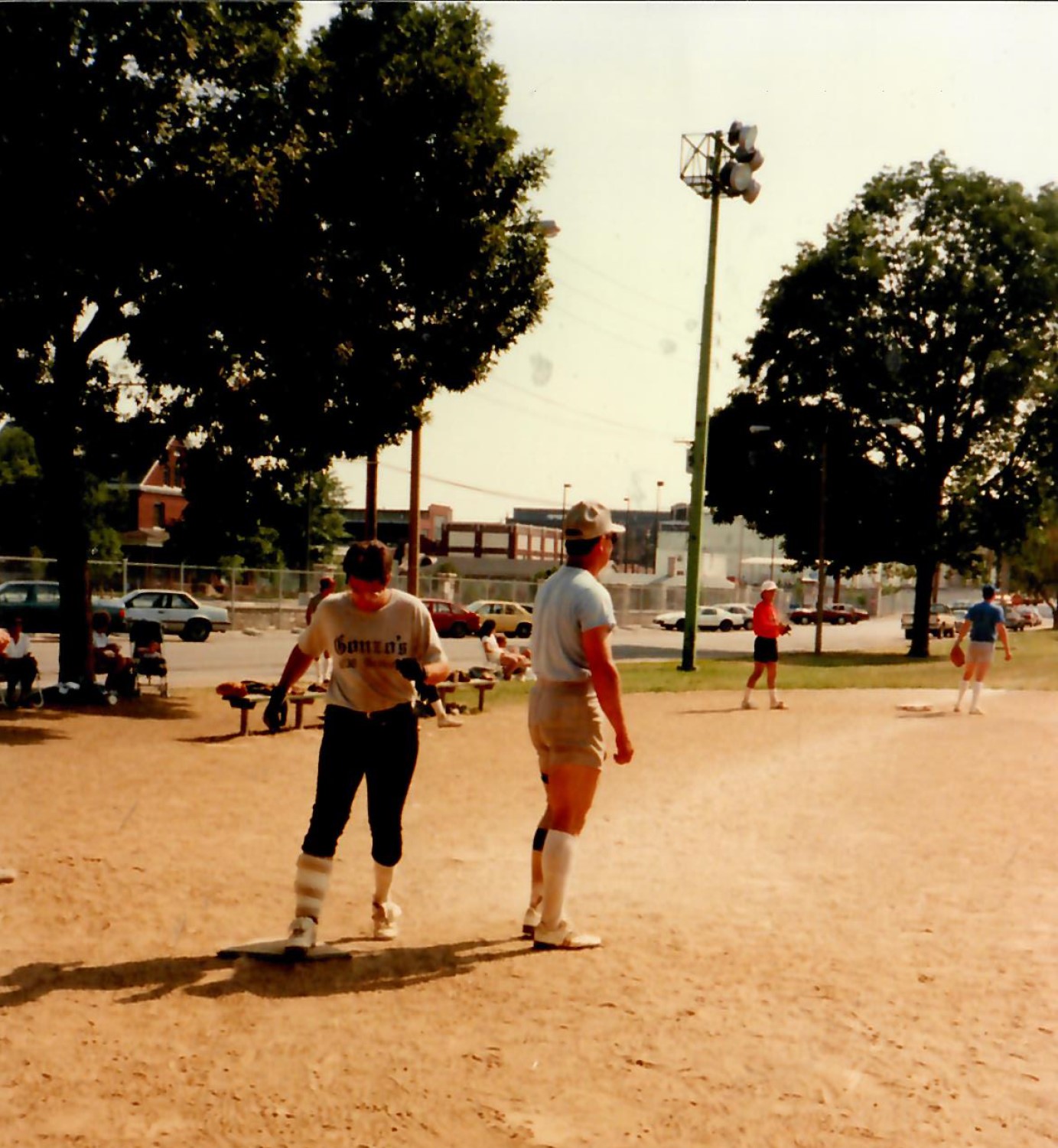 Slider-1