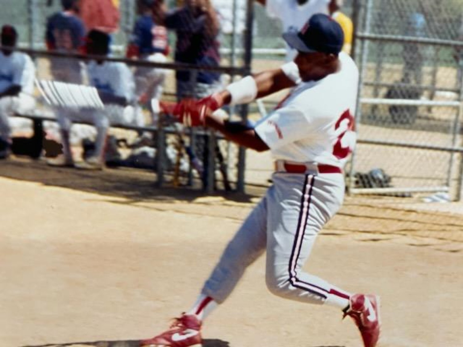 Slider-1