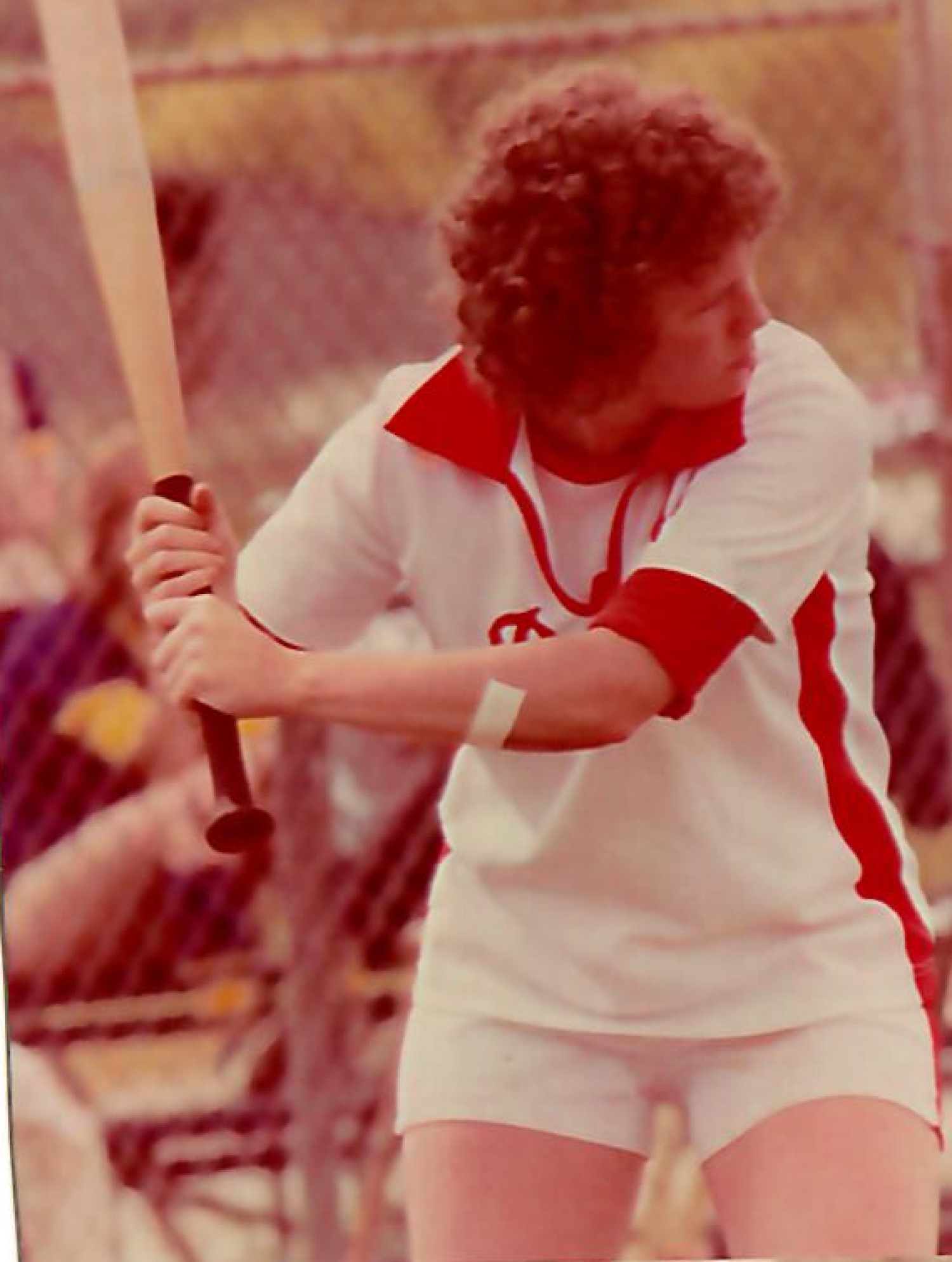 Slider-1